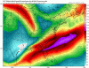 gfs_uv250_eus_fh60_trend.gif