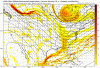 namconus_z500_vort_us_fh54_trend.gif