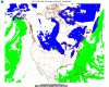 FV3_PType_US_19-01-25_12Z_FH066_NOAA.gif