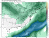 gfs-ens_apcpn24_eus_fh72_trend (1).gif