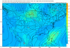 gfs-ememb_lowlocs_us_fh66_trend.gif