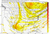 namconus_z500_vort_us_fh26_trend.gif