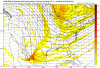 nam_z500_vort_us_fh30_trend.gif