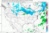 namconus_ref_frzn_us_fh60_trend.gif