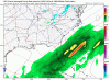 gfs_mslp_pcpn_frzn_seus_fh54_trend.gif