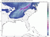 gfs_asnow_seus_fh114_trend.gif