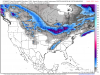 9-km ECMWF Global 00z_12z 3-Hourly United States Snowfall 90.png