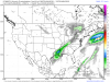 9-km ECMWF Global 00z_12z 3-Hourly United States 6-h Precipitation 90 (1).png