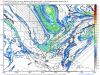 9-km ECMWF Global 00z_12z 3-Hourly United States 500 hPa Rel Vorticity 90 (1).png