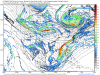 9-km ECMWF Global 00z_12z 3-Hourly undefined undefined 60.png