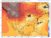 eps_mslp_lows_conus_72.png