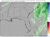 9-km ECMWF USA Surface 1-Hourly undefined undefined 75.png