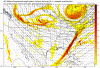 gfs_z500_vort_us_fh54_trend.gif