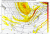 gfs_z500_vort_us_fh84_trend.gif