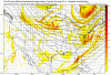 fv3p_z500_vort_us_fh60_trend.gif