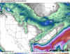 qpf_acc.conus.png