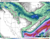 qpf_acc.conus (1).png