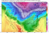 ecmwf_T850_us_4.png