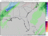 9-km ECMWF USA Cities Southeast US Precipitation Type.gif