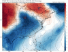 ecmwf_mslpa_eus_fh72_trend (1).gif