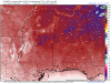 9-km ECMWF USA Cities undefined undefined 102 (1).png