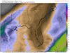 9-km ECMWF USA Cities undefined undefined 78.png