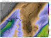 9-km ECMWF USA Cities undefined undefined 84 (1).png