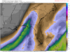 9-km ECMWF USA Cities undefined undefined 90 (1).png