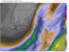 9-km ECMWF USA Cities undefined undefined 96 (1).png