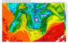 gfs_DTpres_namer_fh78_trend (1).gif