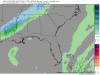 GFS 50-STATES USA Southeast US Precipitation Type.gif