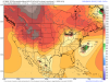 eps_mslp_lows_conus_72 (1).png