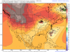 eps_mslp_lows_conus_66.png