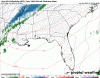 floop-nam-2019012606.ref1km_ptype.us_se.gif