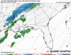 floop-nam-2019012612.ref1km_ptype.us_se.gif