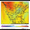 B42B81FE-2B07-4A9B-A406-F262D36426EE.gif