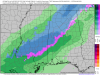 9-km ECMWF USA Cities Alabama & Miss Precipitation Type 72.png