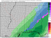 9-km ECMWF USA Cities undefined undefined 78.png