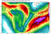 namconus_uv250_us_fh21_trend.gif