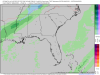 9-km ECMWF USA Cities undefined undefined 54.png