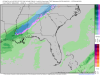 9-km ECMWF USA Cities undefined undefined 60.png