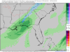 9-km ECMWF USA Cities undefined undefined 66.png