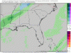 9-km ECMWF USA Cities Southeast US Precipitation Type.gif