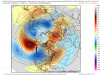 14-km EPS Global Northern Hemisphere 5-day Avg 500Z Anom 360 (4).png