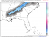 9-km ECMWF USA Surface +3-Hourly Southeast US Snowfall 84.png