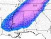 sref.PNG