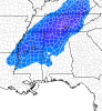 sref2.PNG