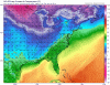 3E4EBE50-E955-4BA9-ABB0-0F5D81D34554.gif