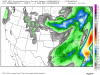 wpc_total_precip_conus2_10.png