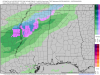 9-km ECMWF USA Cities undefined undefined 30.png